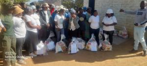 444467472 122110995212307831 3374465670731083969 N 